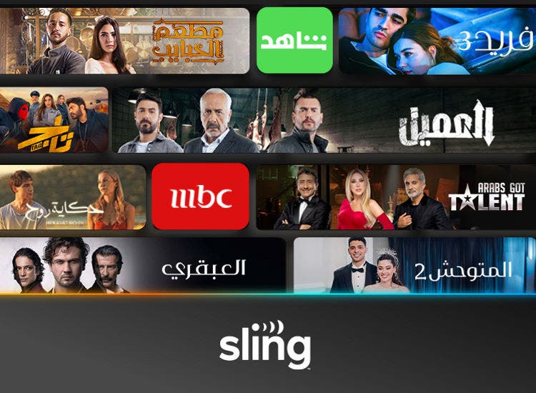 MBC Package