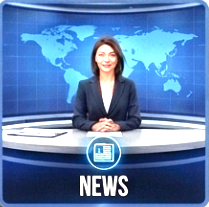 News networks package